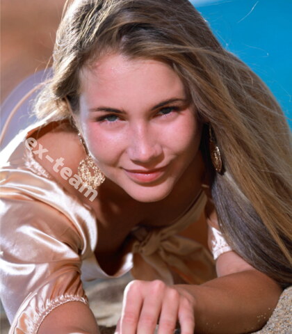 Проститутка Ира