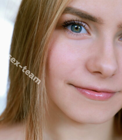 Проститутка Мария