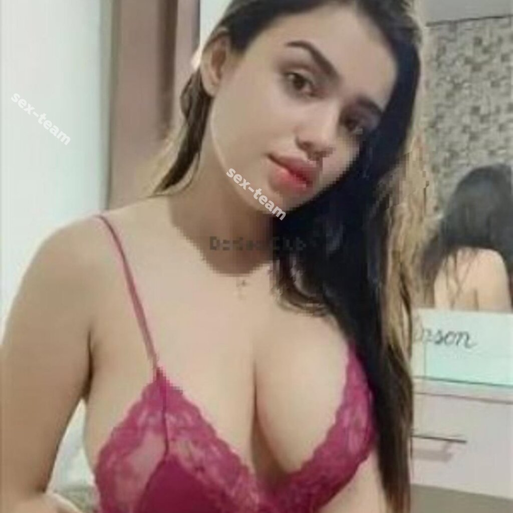 Вика